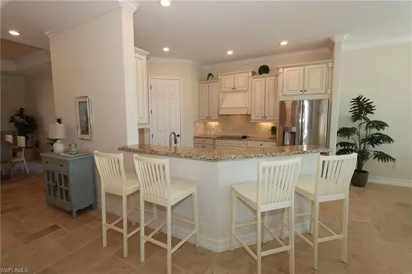 Bonita Springs, FL 34135,17151 Cherrywood CT