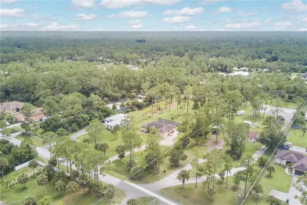 Naples, FL 34120,2940 10th AVE NE