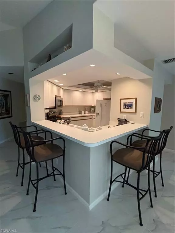 Naples, FL 34119,6225 Bellerive AVE #1504