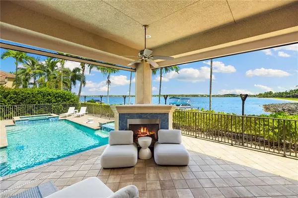 Naples, FL 34120,9214 Marble Stone DR