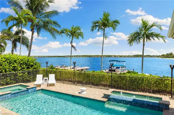 Naples, FL 34120,9214 Marble Stone DR