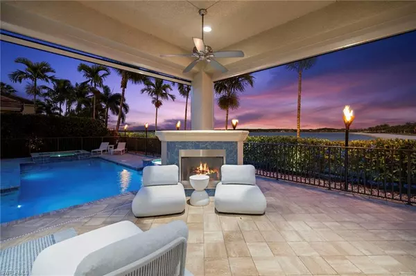 Naples, FL 34120,9214 Marble Stone DR