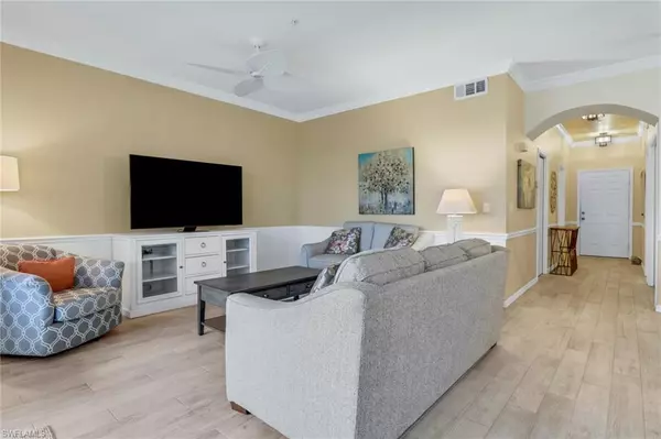 Naples, FL 34112,7615 Arbor Lakes CT #446