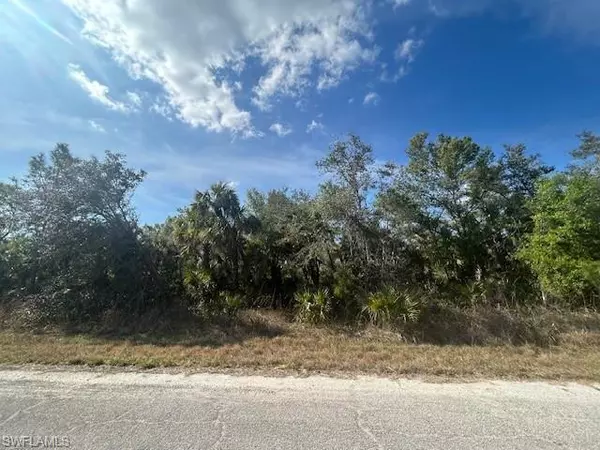 North Port, FL 34288,1 KAMAIN RD
