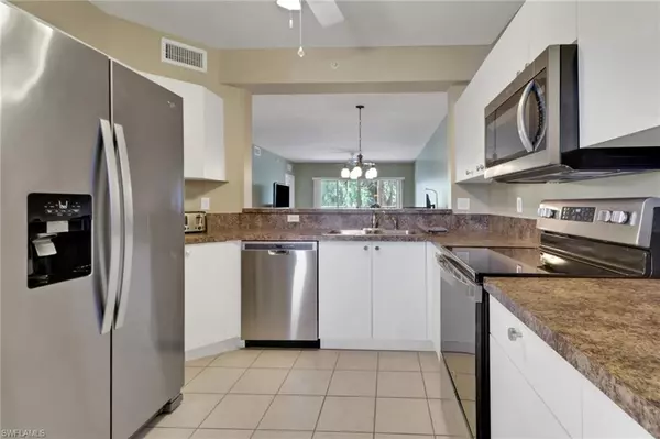 Naples, FL 34104,7819 Regal Heron CIR #203
