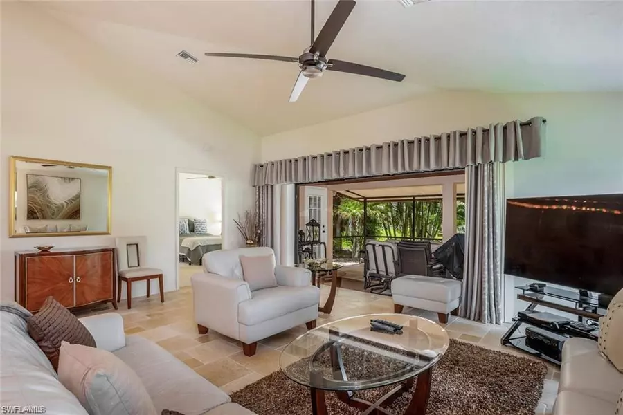 13001 Imperial Park PL, Naples, FL 34110