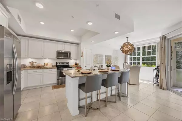 10791 Palazzo WAY #105, Fort Myers, FL 33913