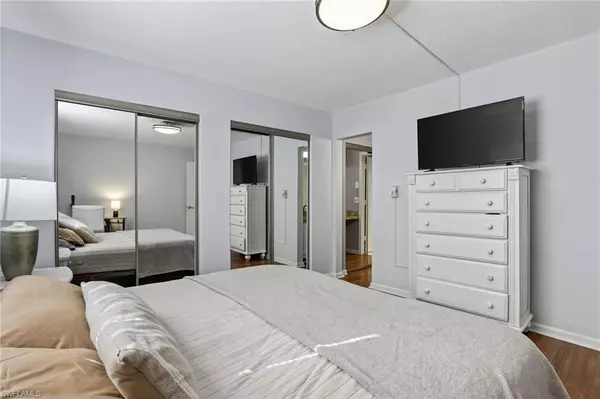 Deerfield Beach, FL 33441,1428 SE 4th AVE #228