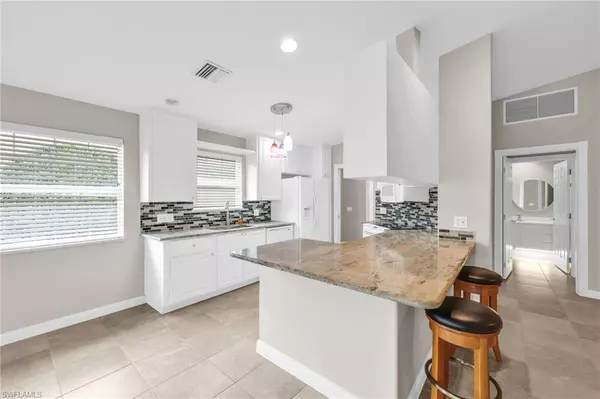 Naples, FL 34114,8275 Yasmina WAY