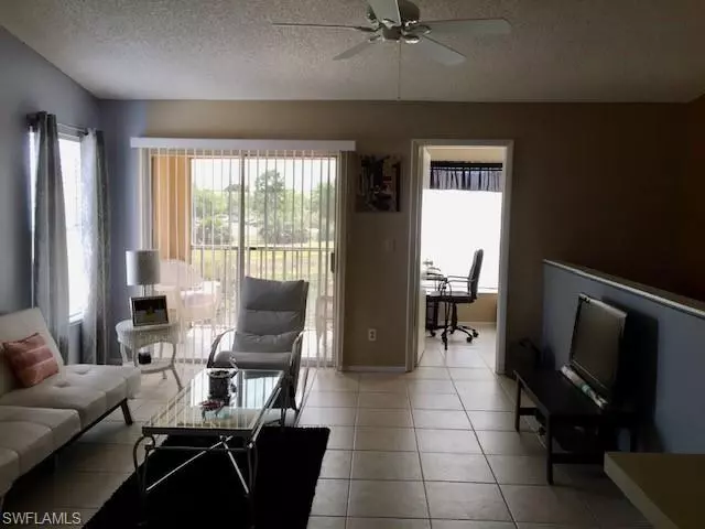 153 SANTA CLARA DR #10, Naples, FL 34104