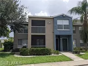 153 SANTA CLARA DR #10, Naples, FL 34104
