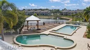 Naples, FL 34104,153 SANTA CLARA DR #10