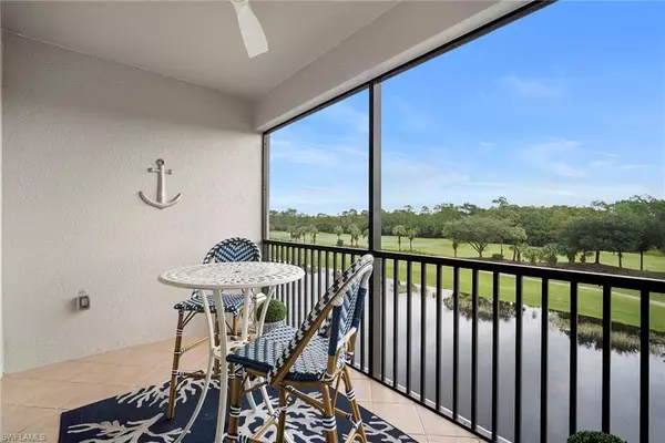 Naples, FL 34120,10345 Heritage Bay BLVD #2044