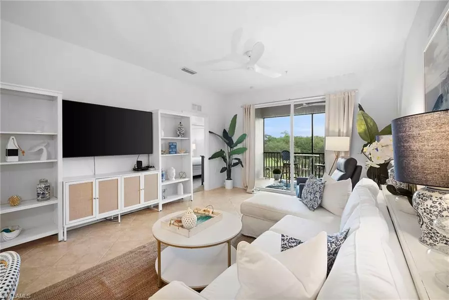 10345 Heritage Bay BLVD #2044, Naples, FL 34120