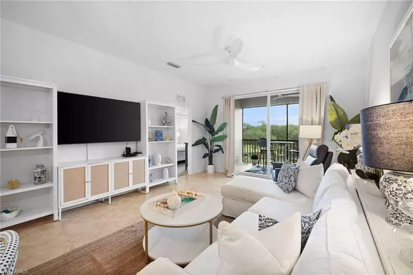 10345 Heritage Bay BLVD #2044, Naples, FL 34120
