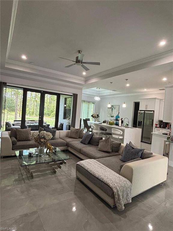 Naples, FL 34120,1412 22nd AVE NE