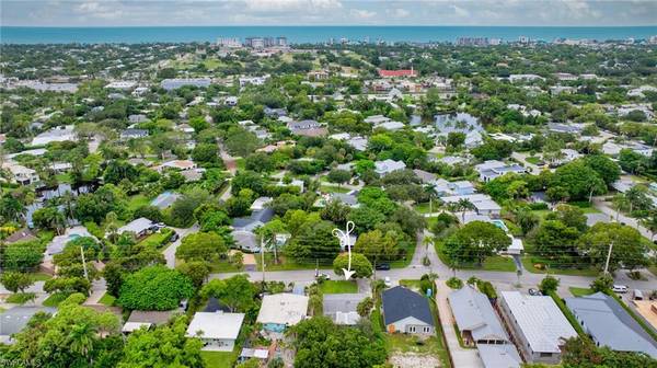 Naples, FL 34102,1010 13th ST N