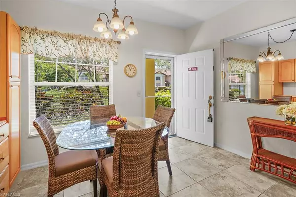 9851 Costa Mesa LN #302, Bonita Springs, FL 34135