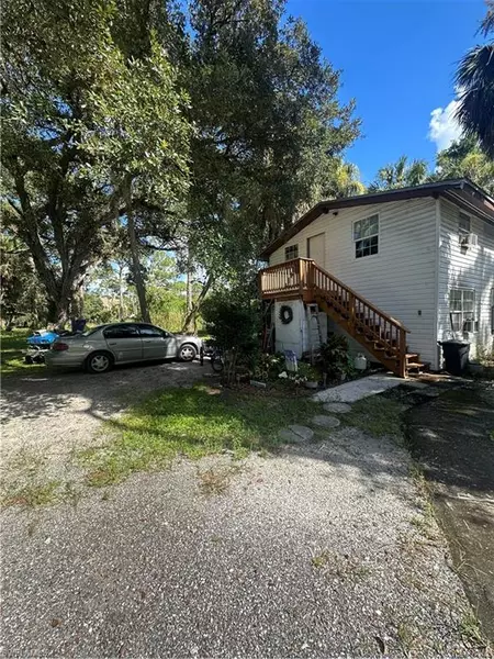 18301 Slater RD, North Fort Myers, FL 33917