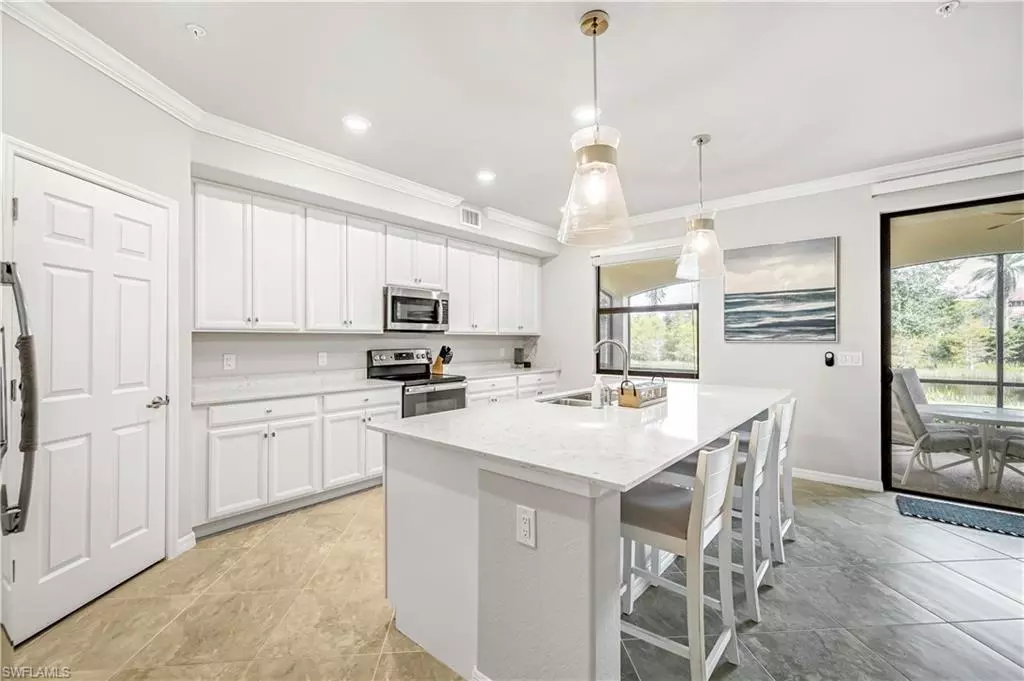 Bonita Springs, FL 34135,17251 Cherrywood CT #8901