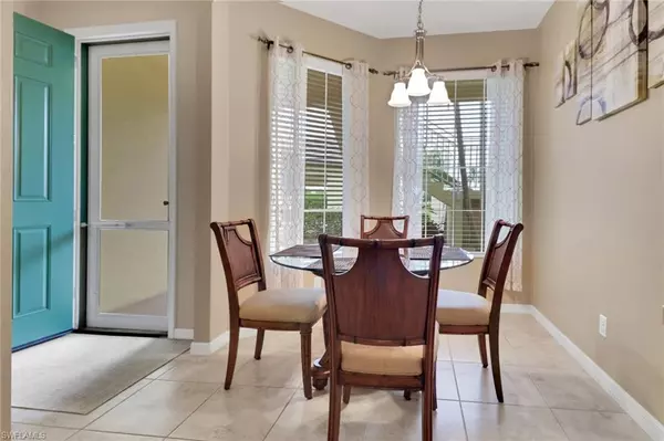 Fort Myers, FL 33919,9941 Periwinkle Preserve LN #104