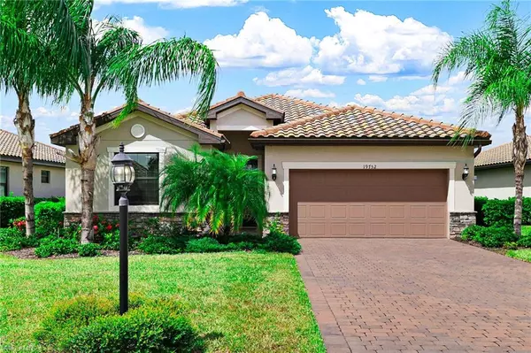 19752 The Place BLVD, Estero, FL 33928