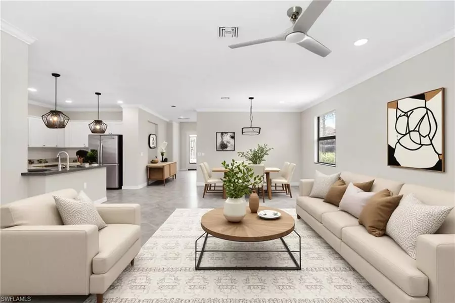 19752 The Place BLVD, Estero, FL 33928