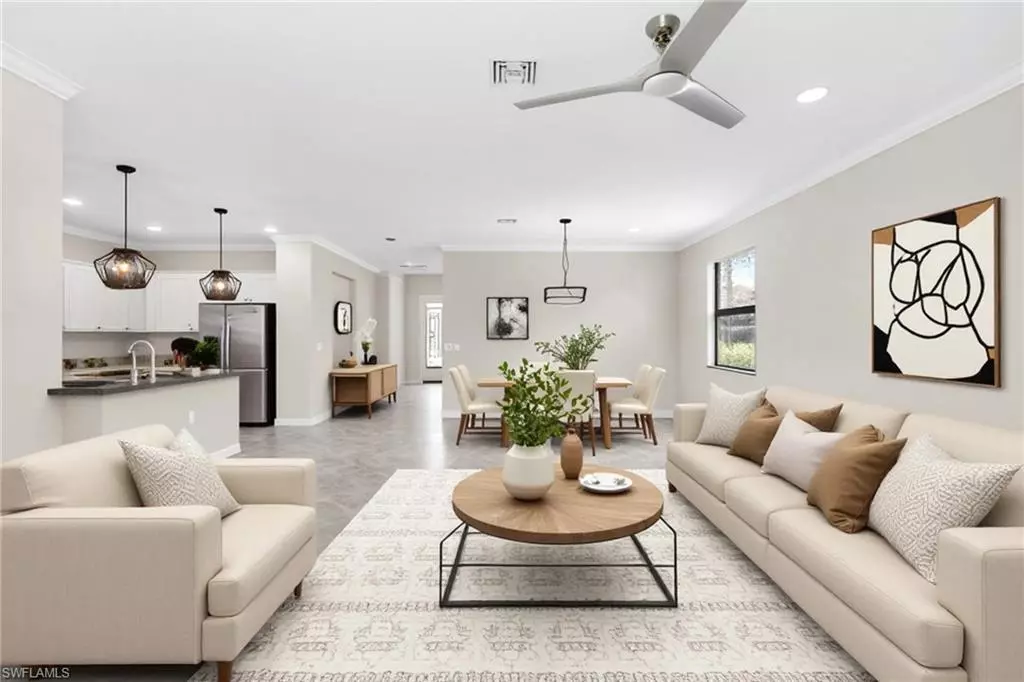 Estero, FL 33928,19752 The Place BLVD