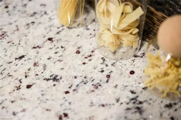 Estero, FL 33928,19752 The Place BLVD