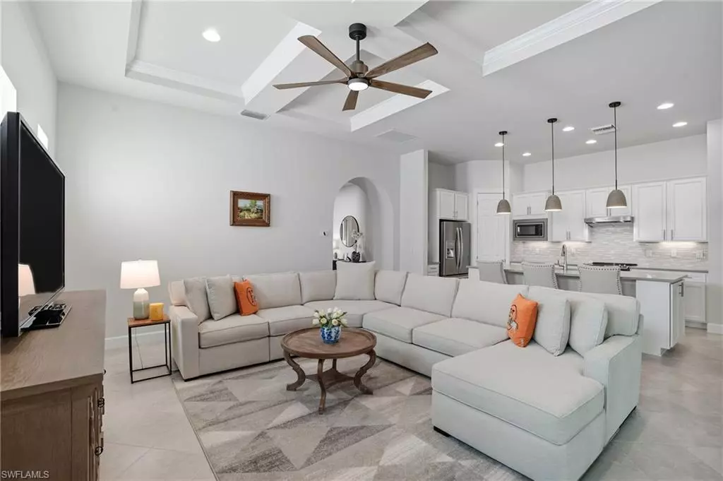 Fort Myers, FL 33913,12240 Sussex ST