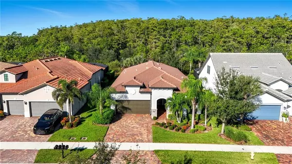 Fort Myers, FL 33913,12240 Sussex ST