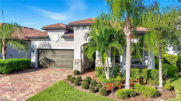 Fort Myers, FL 33913,12240 Sussex ST