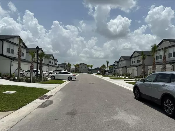 North Fort Myers, FL 33917,4221 Caterina CT