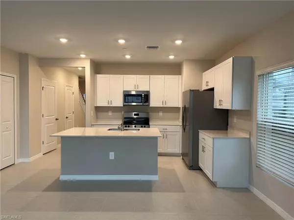 North Fort Myers, FL 33917,4221 Caterina CT