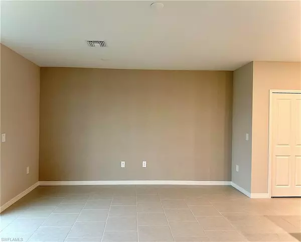 North Fort Myers, FL 33917,4221 Caterina CT