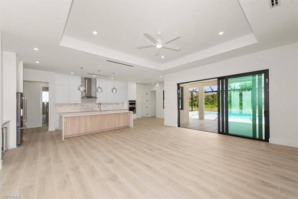 Naples, FL 34120,2264 Wilson BLVD N