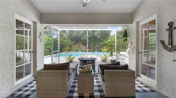 Naples, FL 34104,864 Belville BLVD