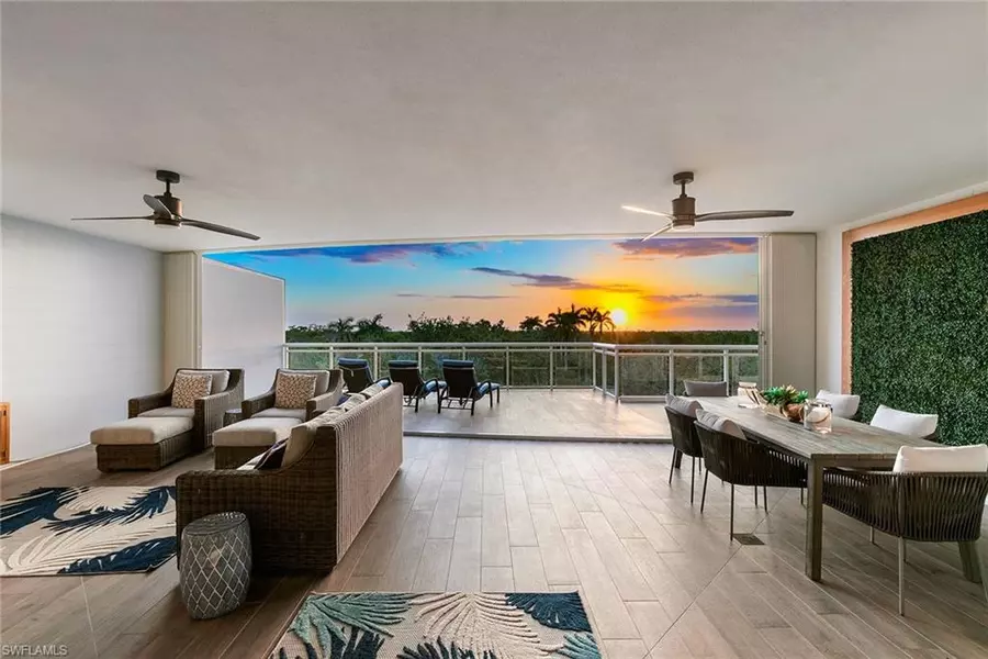 13935 Old Coast RD #305, Naples, FL 34110