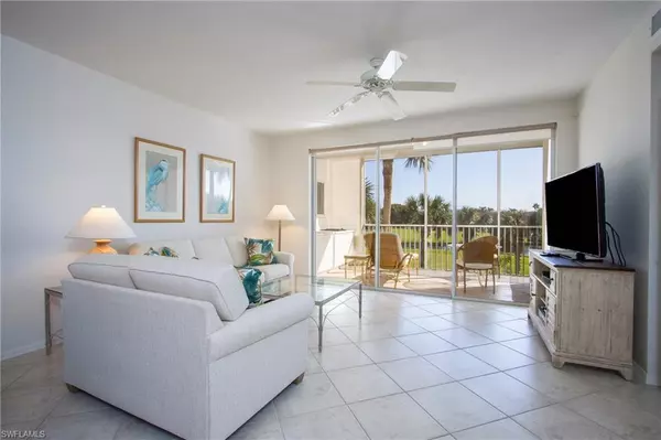 Naples, FL 34108,7655 Pebble Creek CIR #201
