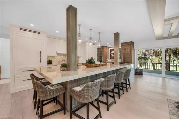 Naples, FL 34105,108 Wilderness DR #333