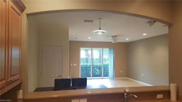 Fort Myers, FL 33901,4341 Lazio WAY #1206