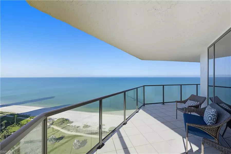4901 Gulf Shore BLVD N #2104, Naples, FL 34103