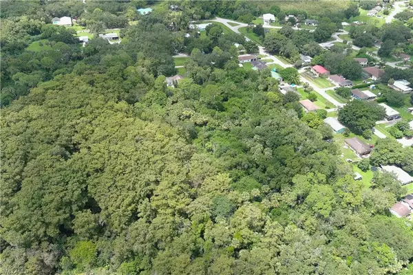 Immokalee, FL 34142,Taylor RD N