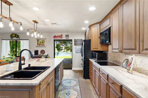 Naples, FL 34105,431 Widgeon PT