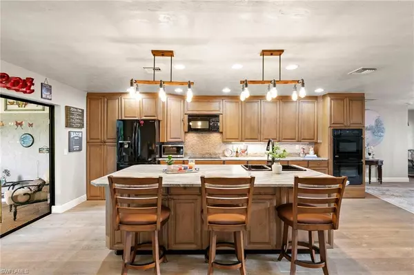 Naples, FL 34105,431 Widgeon PT