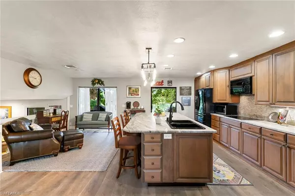 Naples, FL 34105,431 Widgeon PT