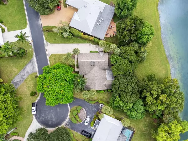 Naples, FL 34105,431 Widgeon PT