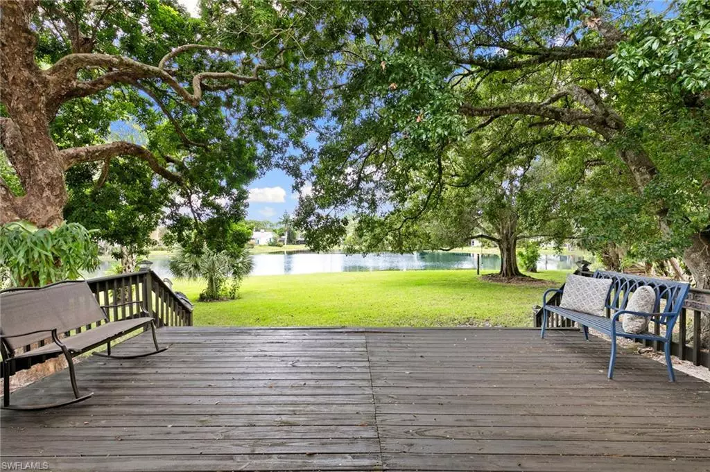 Naples, FL 34105,431 Widgeon PT