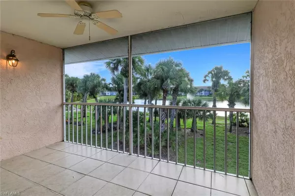 Naples, FL 34104,164 Belina DR #8