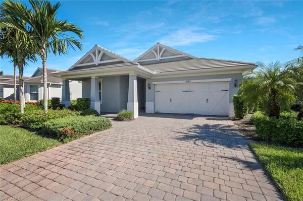 Estero, FL 33928,20031 Siesta Key CT